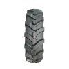 1678 1 pneumatika pro traktor 6 12