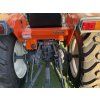 1798 1 kubota gl337