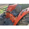 1798 2 kubota gl337