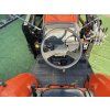 1798 3 kubota gl337