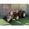 1798 4 kubota gl337