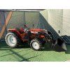 1798 kubota gl337