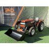 1807 1 kubota gl281
