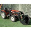1807 2 kubota gl281