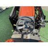 1807 3 kubota gl281
