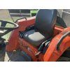 1807 kubota gl281