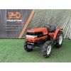 1813 2 kubota gl25