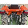 1813 3 kubota gl25