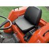 1813 4 kubota gl25