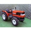 1813 kubota gl25