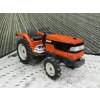 Kubota GL241