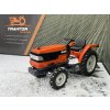 Kubota GL241