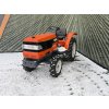 Kubota GL241