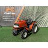 1825 1 kubota aste a195