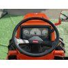 1825 2 kubota aste a195