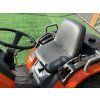 1825 3 kubota aste a195