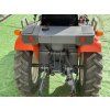 1825 4 kubota aste a195