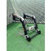 čelni nakladač malotraktor kubota(2)