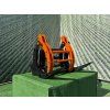 1864 kleste na drevo tcm max