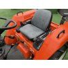 1879 1 kubota gl240
