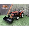 1879 2 kubota gl240