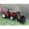 1879 3 kubota gl240