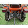 1879 kubota gl240