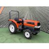 Kubota KL25