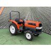1885 1 kubota kl25