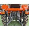 1885 2 kubota kl25
