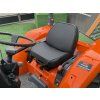 1885 3 kubota kl25