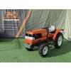 1891 1 kubota gl23