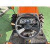 1891 5 kubota gl23