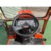 1894 1 kubota saturn x20