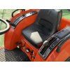1894 kubota saturn x20