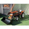 1900 1 kubota gl23