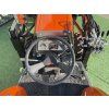 1900 3 kubota gl23