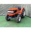 Kubota GL321