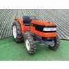1903 3 kubota gl321
