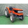 Kubota GL321