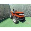 Malotraktor Kubota GL321