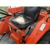1915 1 kubota gl268 hi speed