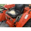 Kubota GL268 Hi-Speed