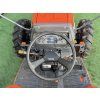 1915 2 kubota gl268 hi speed