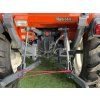 1915 kubota gl268 hi speed