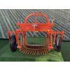 TCM potato lifter