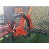 1930 2 prikopovy mulcovac tcm 145