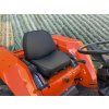 1942 1 kubota gl27