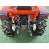 1942 2 kubota gl27