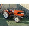1942 3 kubota gl27